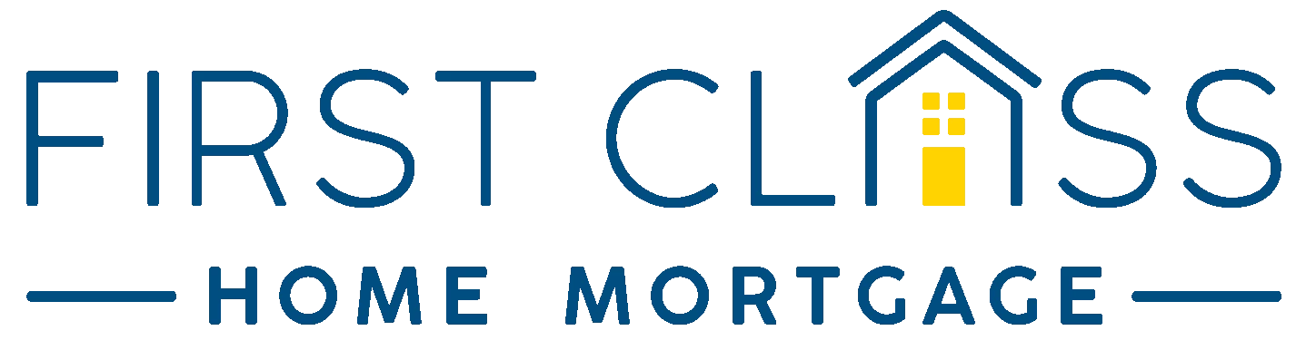 First Class Home Mortgage, LLC